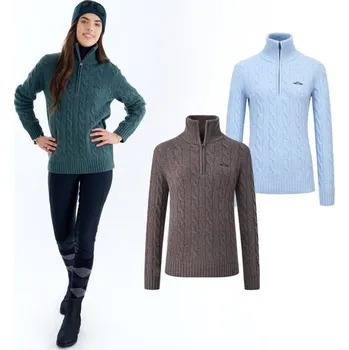 Dámský svetr Svetr HV Polo Dunya dámský Kolekce 2025/26