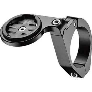 Držák pro GPS držák navigace Garmin AC-MTB35