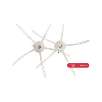 Sáček do vysavače Postranní kartáč do robotických vysavačů IB1362