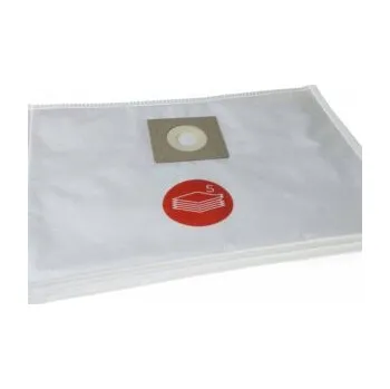 Sáček do vysavače Sáčky do vysavače VIPER DSU8-EU1, 6 ks (výrobce VACS factory)