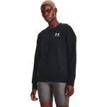 Dámská fleecová mikina Under Armour Essential Fleece Crew XXL 1