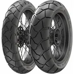 150/70R17 69V, Anlas, CAPRA R