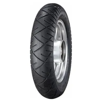 Pneumatiky ANLAS NR-30 130/90 R15 66P