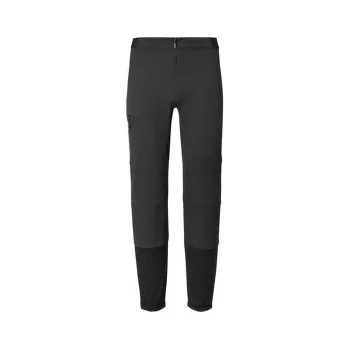 Pánské kalhoty Millet PIERRA MENT PANT MEN NOIR NEW černá XL