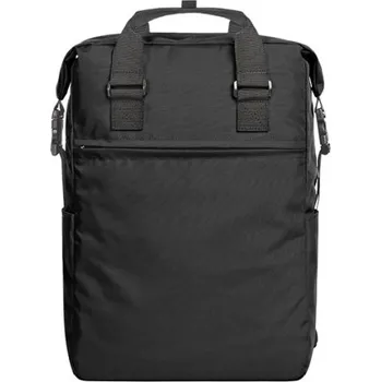 Halfar Městský batoh HF8016 Black