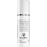 Sisley Intensive Serum With Tropical Resins vyhlazující sérum pro redukci nedokonalostí pleti 30 ml