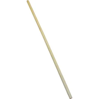 Hůl dřevěná - 140 cm