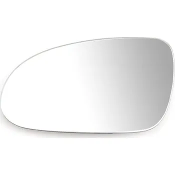 Sklo zrcátka TAKPART na levé straně řidiče Vyhřívané vnější sklo vnějších zpětných zrcátek