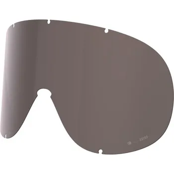 POC Retina Big Clarity Define Spare Lens - Clarity Define 20/No Mirror