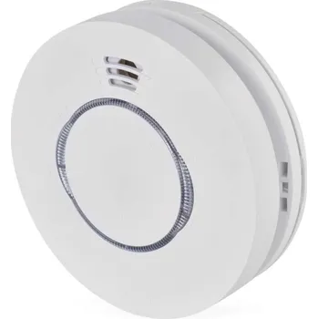 Zabezpečovací technika EMOS TSS890B-HI