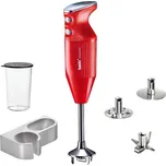 Bamix Mono C 1020.003 červený