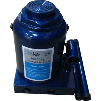 Hever Tongrun Hydraulický hever - panenka 50t