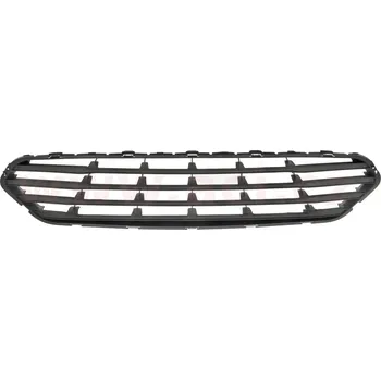 -18 mřížka do předního nárazníku