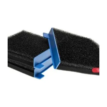 Domácí spotřebič Hepa filtr do vysavačů ELECTROLUX, AEG (HF3833)