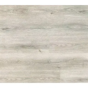 vinylová podlaha Lamett Douro Dryback 603 Dusty Grey vinylová podlaha