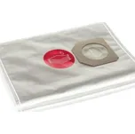 Sáčky do vysavače HYUNDAI VC 5750, 6 ks (výrobce VACS factory)