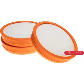 Sáček do vysavače Filtr do vysavačů VAX (HF3373)