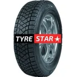 Vraník SUPER SNOW 195/55 R15 85T