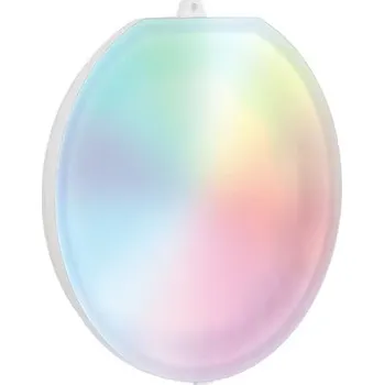 Bazénové osvětlení Astralpool lampa s LED diodami LumiPlus Flexi Plug&Play, 12 V AC, RGB barevné světlo, pro všechny typy bazénů