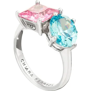 Prsten Chiara Ferragni J19AVS07018