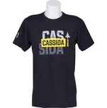 triko SONIC, CASSIDA (modrá navy)