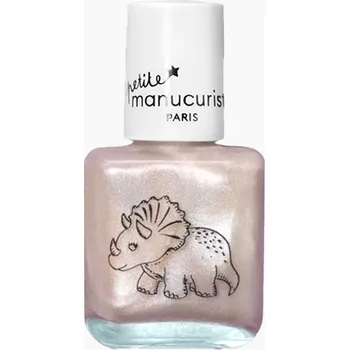 Lak na nehty Manucurist Dětský lak PENELOPE THE TRICERATOPS