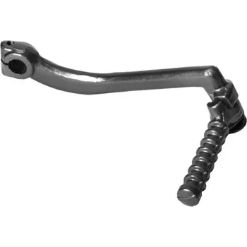 Startér nožní startér YD 28300-GY57-0000