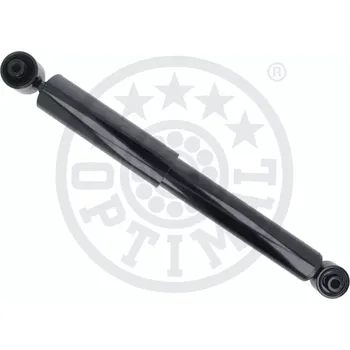 OPTIMAL Tlumič pérování OPT A-4052G