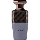 Paris Corner Zodiac U EDP 100 ml