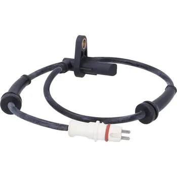 Přislušenství brzdového systému Snímač, počet otáček kol KAMOKA 1060126