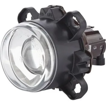 Přední světlomet Světlomet HELLA 1BL 247 042-011