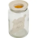 Plastia Fermentační sada slonová kost s…