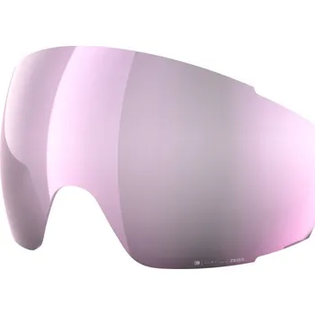 POC Zonula Clarity Define Spare Lens - Clarity Comp/No mirror