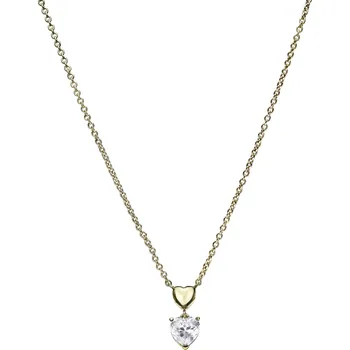 Přívěsek Chiara Ferragni J19AWD02