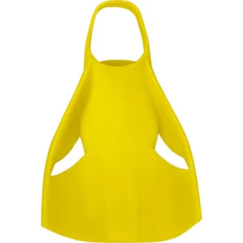 Ploutve FINIS Edge Fins M 40-42,5