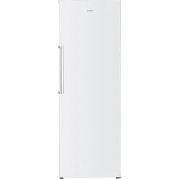 Lednice Candy CLH3S617EWH