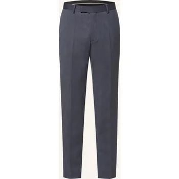 Pánské kalhoty Pierre Cardin Pánské Oblekové Kalhoty Regular Fit, 6226...