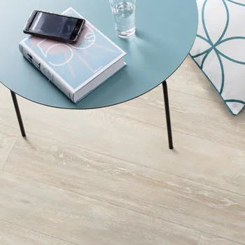 vinylová podlaha Gerflor Creation 30 White Lime 0584 3,36 m²