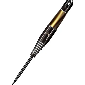 Mission Šipky Steel Crypt - M2 - 23g