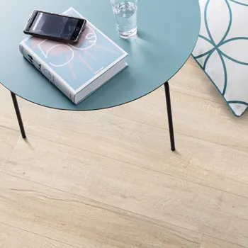 vinylová podlaha Gerflor Creation 30 Swiss Oak Beige 0848 3,36 m²
