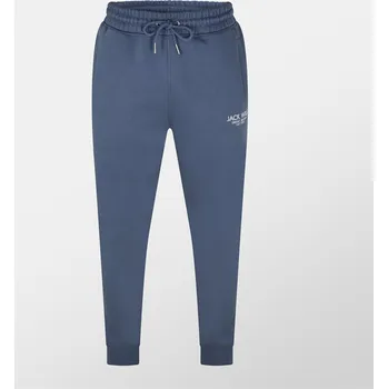 Jack Wills Faded Indigo 1168576 XS