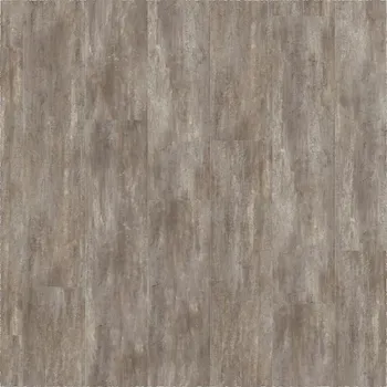 vinylová podlaha Gerflor Creation 30 Amador 0447 3,36 m²