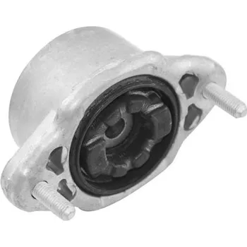 Horní uložení tlumiče TEDGUM TED73894