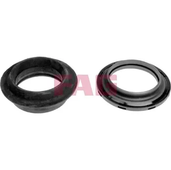 Opravná sada, horní uložení tlumičů Schaeffler FAG 815 0006 30