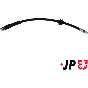 Brzdová hadice Brzdová hadice JP GROUP 3061600200