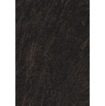 Kuchyňská pracovní deska Egger Pracovní deska F237 ST76 Břidlice Cupria hloubka: 920mm