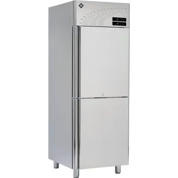 Lednice Chladicí skříň dvoudvéřová LS 2350 RM GASTRO