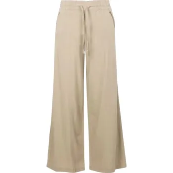 Dámské ležérní kalhoty Trespass ZINNY XXL Zelená