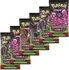 Sběratelská karetní hra Pokémon TCG: SV6.5 Shrouded Fable Booster Bundle 1x krabice