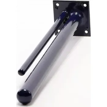 Příslušenství pro ohřívač vody DRAŽICE Víko příruby OKHE ONE 50-120 ø38-415+ø18-290 (DRAŽICE Víko příruby OKHE ONE 50-120 ø38-415+ø18-290 )